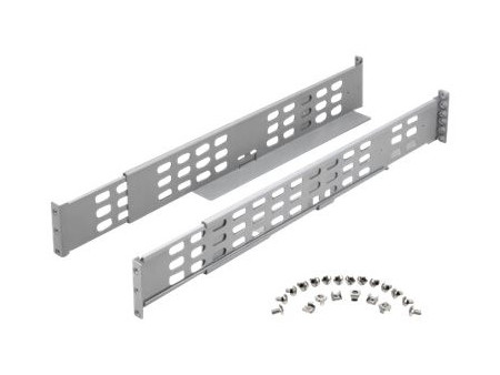 APC Easy UPS RAIL KIT 900MM