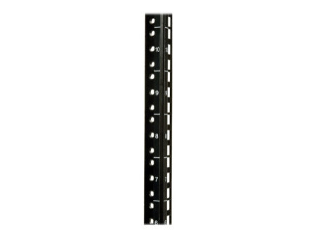 EATON Wall-mounted SmartRack 12U