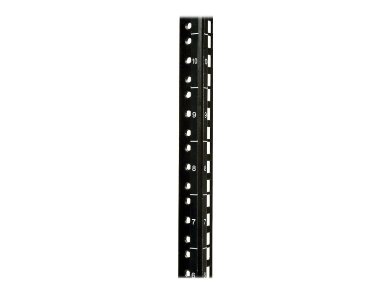 EATON Wall-mounted SmartRack 12U