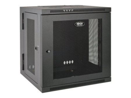EATON Wall-mounted SmartRack 12U