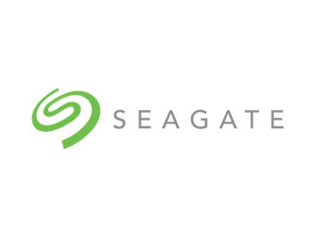 SEAGATE SYSTEMS 7.68To SSD 2.5p