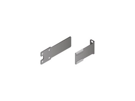 HUAWEI 1U Boxlike equipment Standard