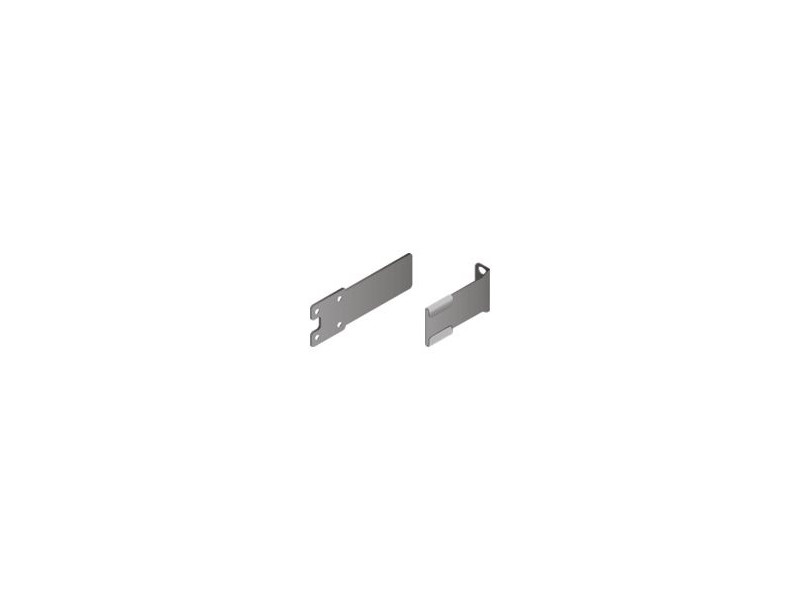 HUAWEI 1U Boxlike equipment Standard