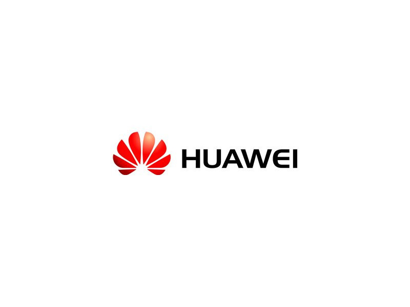 HUAWEI 1U Boxlike equipment 100-260mm