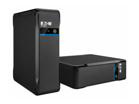 EATON 3P Ellipse 700 DIN 700VA/420W
