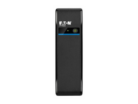 EATON 3P Ellipse 700 DIN 700VA/420W