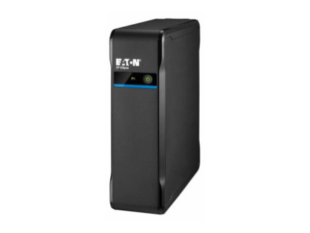 EATON 3P Ellipse 700 IEC 700VA/420W
