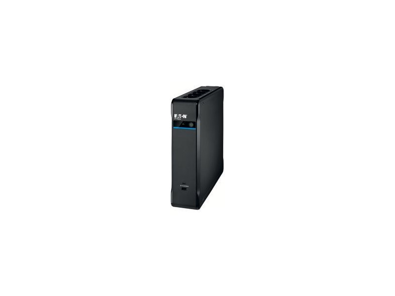 EATON 3P Ellipse 700 USB DIN 700VA/420W