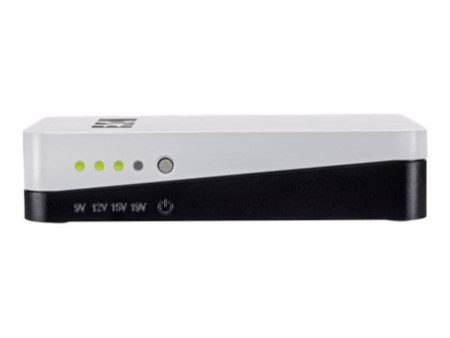 EATON 3S Mini UPS 36W