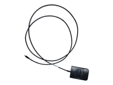LENOVO ISG ThinkSystem External Handset