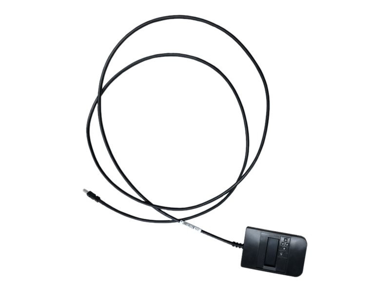 LENOVO ISG ThinkSystem External Handset