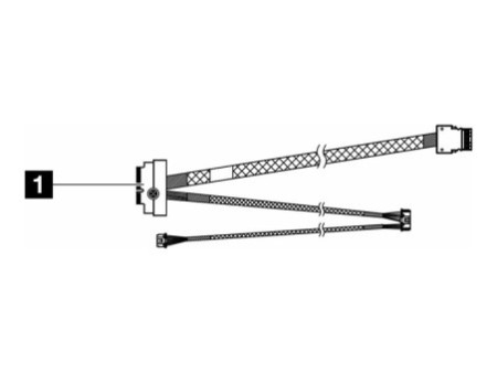 LENOVO ISG ThinkSystem SR650 V3 M.2 NVMe