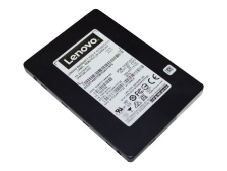LENOVO ISG ThinkSystem 5200 1.92To