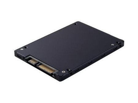 LENOVO ThinkSystem 2.5inch 5200 240GB