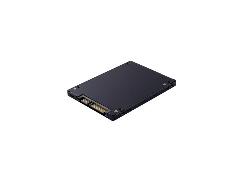 LENOVO ThinkSystem 2.5inch 5200 240GB