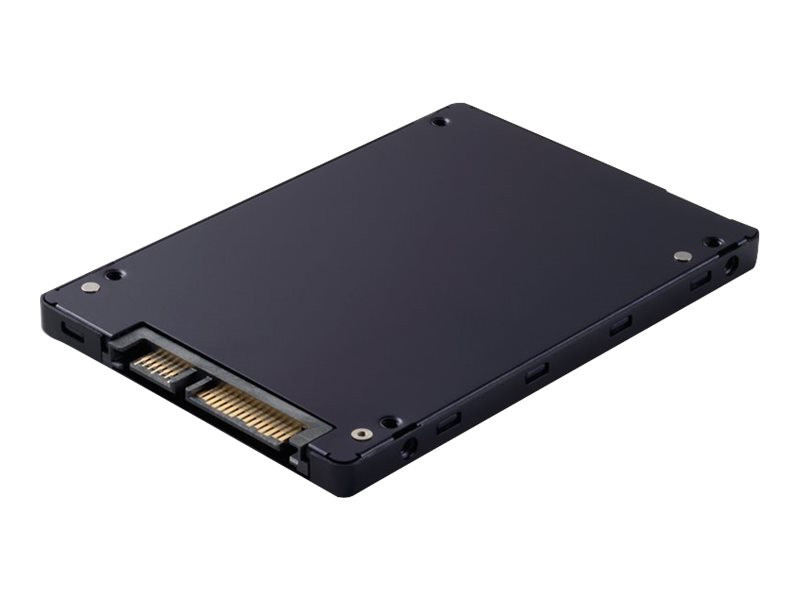 LENOVO 3.5inch 5200 240GB MS SATA SS SSD