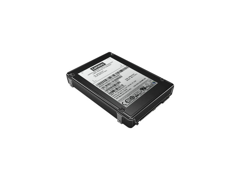 LENOVO ISG ThinkSystem 2.5 PM1653 1.92To