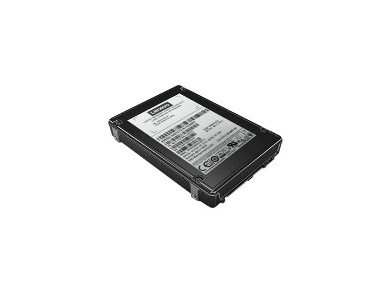 LENOVO ISG PM1653 3.84To RI SSD HS