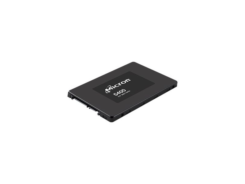 LENOVO ISG ThinkSystem 5400 PRO 1.92To