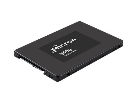 LENOVO ISG ThinkSystem 5400 MAX 960G
