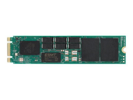 LENOVO ISG TS M.2 ER3 480Go SATA NHS SSD