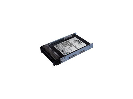 LENOVO ISG Thinksystem 2.5p VA 1.92To