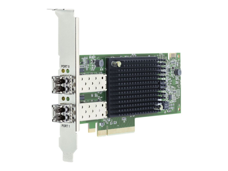 LENOVO ISG ThinkSystem Emulex LPe35002
