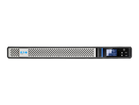 EATON Onduleur 5P Gen2 Rack 1U 1ph line