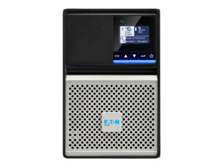 EATON Onduleur 5P Gen2 Tour 1ph line-int