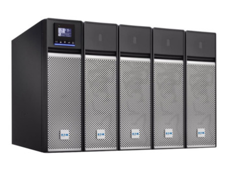 EATON 5PX EBM 72V RT3U