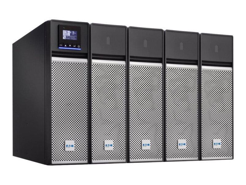 EATON 5PX EBM 72V RT3U