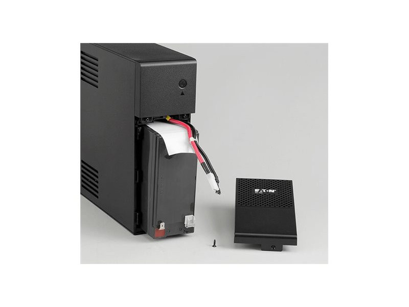 EATON EATON 5S 1500I