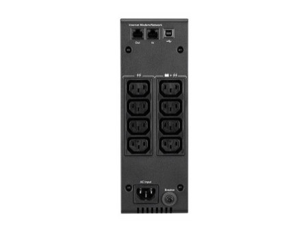 EATON EATON 5S 1500I