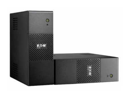 EATON EATON 5S 1500I