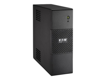 EATON Eaton 5S 550I