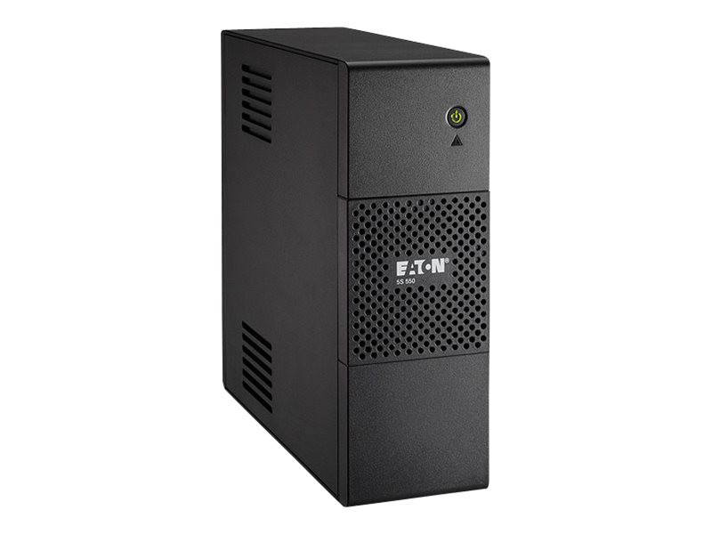 EATON Eaton 5S 550I