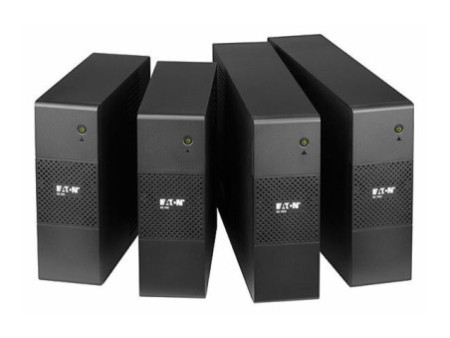 EATON Eaton 5S 550I