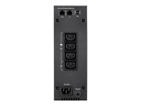 EATON Eaton 5S 550I