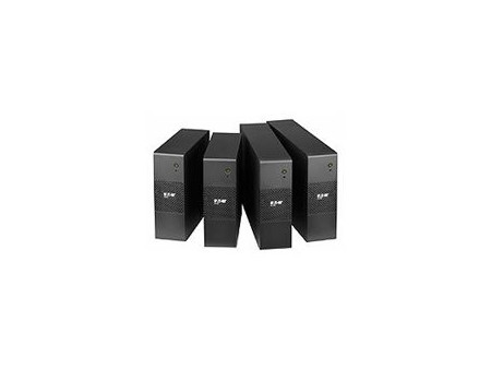 EATON Eaton 5S 550I