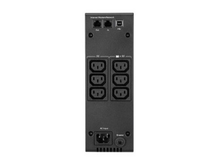 EATON Eaton 5S 700I