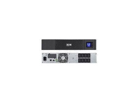 EATON 5SC 1000i Rack2U