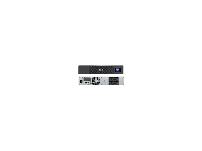 EATON 5SC 1000i Rack2U