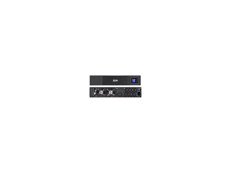 EATON 5SC 3000i RT2U
