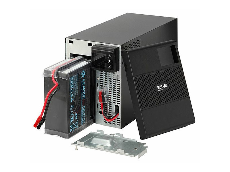 EATON 5SC 500i 500VA/350W Tower