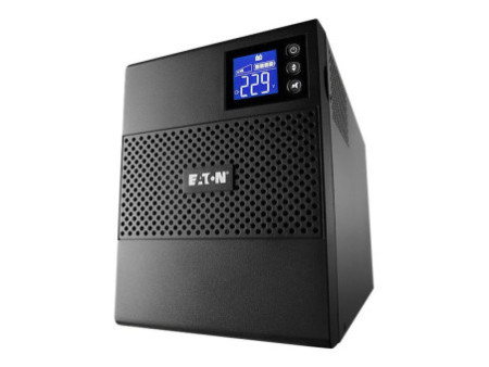 EATON 5SC 500i 500VA/350W Tower