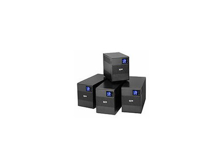 EATON 5SC 500i 500VA/350W Tower