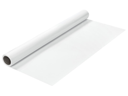 nobo Rouleau tableau blanc Instant, 600 x 800 mm, uni, blanc