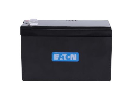 EATON Battery+ Product M