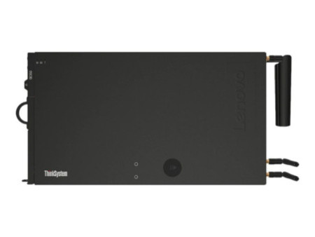 LENOVO 7D1XS50B00 5325395370 D-2123IT(P)