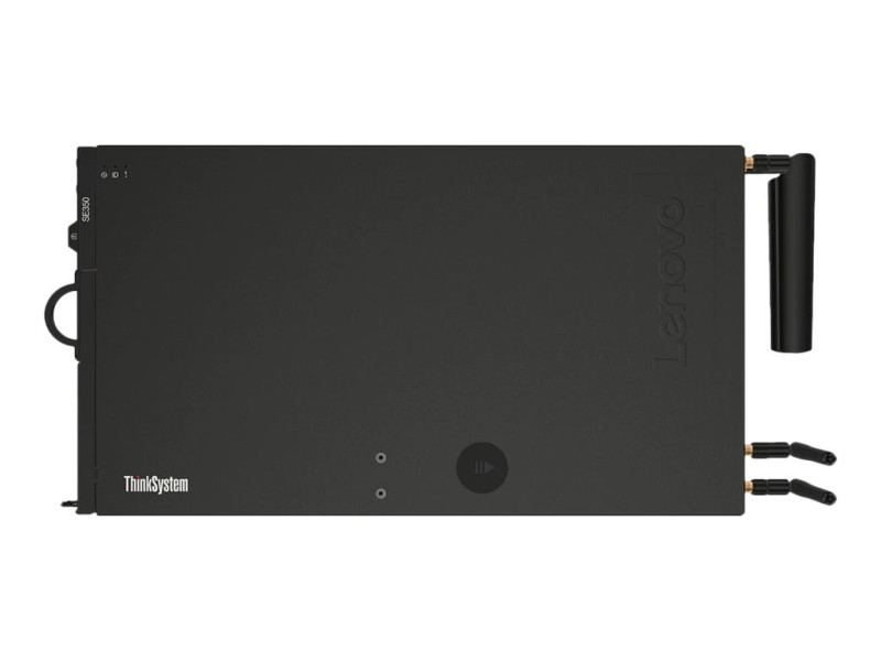 LENOVO 7D1XS50B00 5325395370 D-2123IT(P)